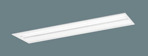 �p�i�\�j�b�N XFX450VKNRX9 LED�x�[�X���C�g �V�䖄���^ 40�` �����^ �}���`�R���t�H�[�g ���ʊJ���^ 5200lm Hf32�`��i�o��2������ �g�����i