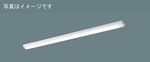 �p�i�\�j�b�N XFX420NNNLE9 LED�x�[�X���C�g ���t�^ 40�` �V���v���Z���R���ЂƃZ���TONOFF �i���� i�X�^�C�� �}�Ȃ��^ 2500lm Hf32�`��i1������ �g�����i
