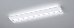 �p�i�\�j�b�N XFX425GEDLE9 LED�x�[�X���C�g �w�Z�p �V�䒼�t�^ 40�` �X�N�[���R���t�H�[�g 2500lm Hf32�`��i�o�͌^1������ �g�����i