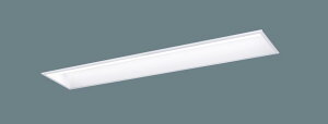 �p�i�\�j�b�N XFX427GENLA9 LED�x�[�X���C�g �w�Z�p �V�䖄���^ 40�` �X�N�[���R���t�H�[�g �����^ 2500lm Hf32�`��i�o�͌^1������ �g�����i