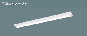 �p�i�\�j�b�N XFX430ANNLE9 LED�x�[�X���C�g ���t�^ 40�` �V���v���Z���R���ЂƃZ���TONOFF �i�����ؑ� D�X�^�C�� �x�m�^ 3200lm Hf32�`���o��1������ �g�����i
