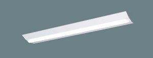 �p�i�\�j�b�N XFX430DENRC9 LED�x�[�X���C�g �V�䒼�t�^ 40�` �����^�C�v �E�B�Y���� D�X�^�C�� �x�m�^ 3200lm Hf32�`���o�͌^1������ �g�����i
