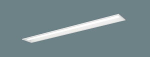 �p�i�\�j�b�N XFX430PENLE9 LED�x�[�X���C�g �V�䖄���^ 40�` ���ʊJ���^ 3200lm Hf32�`���o�͌^1������ �g�����i