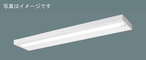 �p�i�\�j�b�N XFX430SNNLE9 LED�x�[�X���C�g �V�䒼�t�^ 40�` �V���v���Z���R���ЂƃZ���TONOFF �i�����ؑ� �X�����x�[�X 3200lm Hf32�`���o��1������ �g�����i