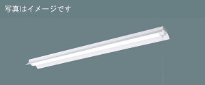 �p�i�\�j�b�N XFX440KPNLE9 LED�x�[�X���C�g �V�䒼�t�^ 40�` ���ˊ}�t�^ 4000lm FLR40�`2������ �g�����i