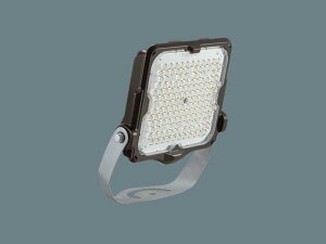 �p�i�\�j�b�N NYS35245KLE2 �p�[�N�r�[�������� �V��E�ǒ��t ���u��t LED �����F 1/10�r�[���p65�x �L�p �h�J �d�ω��Q�d�l �p�^���ⓔ1000�`-700�`1������