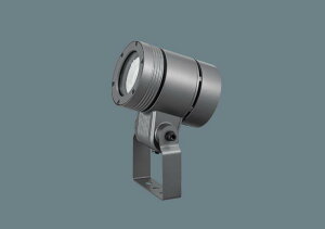 �p�i�\�j�b�N NYT1034NZLE9 LED�X�|�b�g���C�g �V��E�ǒ��t ���u��t �����F ������r�[���p54�x �g�U �h�J �p�l���t �}���`�n���Q����100�`�ECDM-T70�`����