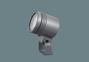 �p�i�\�j�b�N NYT1071NLE9 LED�X�|�b�g���C�g �V��E�ǒ��t ���u��t�^ �����F ������r�[���p14�x ���p �h�J �p�l���t �}���`�n���Q����250�`�ECDM-T150�`����