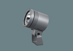�p�i�\�j�b�N NYT1073NLE9 LED�X�|�b�g���C�g �V��E�ǒ��t�^ ���u��t�^ �����F ������r�[���p36�x�E�L�p �h�J �}���`�n���Q����250�`���� CDM-T150�`����