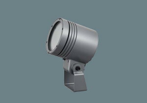 �p�i�\�j�b�N NYT1074WLE9 LED�X�|�b�g���C�g �V��E�ǒ��t�^ ���u��t�^ ���F ������r�[���p76�x�E�g�U�^ �h�J �}���`�n���Q����250�`�ECDM-T150�`���� �󒍕i