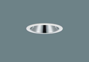 �p�i�\�j�b�N NYY83231 LED�O���A���X�_�E�����C�g ���F �r�[���p42�x �L�p�^�C�v �����Ռ��p30�x ��������75 SmartArchi �d�����j�b�g�ʔ�