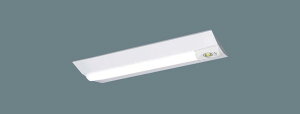 �p�i�\�j�b�N XDL201DGNLE9 LED�x�[�X���C�g ���p ���t�^ 20�` 30���ԃ^�C�v ���ȓ_���@�\ ��펞��ʏo�� �x�m�^ 800lm FL20�`1������ �g�����i