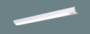 �p�i�\�j�b�N XDL463DGNLE9 LED�x�[�X���C�g ���p ���j���[�A�� ���t 40�` 30���� ���ȓ_���@�\ ��펞��ʏo�� �x�m�^ 6900lm Hf32�`���o��2������ �g�����i