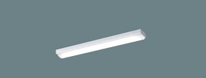 �p�i�\�j�b�N XFX200NEDLE9 LED�x�[�X���C�g �V�䒼�t�^ 20�` i�X�^�C�� �}�Ȃ��^ 800lm FL20�`1������ �󒍕i �g�����i