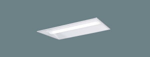 �p�i�\�j�b�N XFX200VPNLE9 LED�x�[�X���C�g �V�䖄���^ 20�` ���ʊJ���^ 800lm FL20�`1������ �g�����i