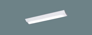 �p�i�\�j�b�N XFX210AENRX9 LED�x�[�X���C�g �V�䒼�t�^ 20�` �����^ D�X�^�C�� �x�m�^ 1600lm Hf16�`���o�͌^1������ �g�����i