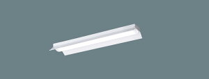 �p�i�\�j�b�N XFX210KNNLE9 LED�x�[�X���C�g �V�䒼�t�^ 20�` �V���v���Z���R���ЂƃZ���TONOFF �i�����ؑ� ���ˊ}�t�^ 1600lm FL20�`2������ �g�����i