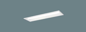 �p�i�\�j�b�N XFX210PNNLE9 LED�x�[�X���C�g �V�䖄���^ 20�` �V���v���Z���R���ЂƃZ���TONOFF �i�����ؑ� ���ʊJ���^ 1600lm FL20�`2������ �g�����i