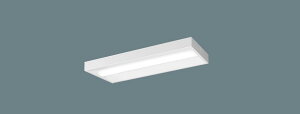 �p�i�\�j�b�N XFX210SEWLA9 LED�x�[�X���C�g �V�䒼�t�^ 20�` �����^ �X�����x�[�X 1600lm Hf16�`���o�͌^1������ �g�����i