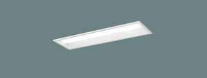 �p�i�\�j�b�N XFX219RNNLE9 LED�x�[�X���C�g ���j���[�A�� ���� 20�` �V���v���Z���R���ЂƃZ���TONOFF �i���� ���ʊJ�� 1600lm FL20�`2������ �󒍕i �g�����i