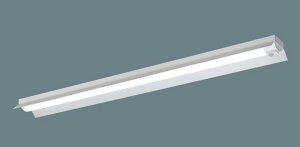 �p�i�\�j�b�N XFX402KNNRC9 LED�x�[�X���C�g �H��E�q�ɗp(�����) ���t�^ 40�` ���V�����(7m-10m) ���� ���ˊ}�t 10000lm Hf32�`���o��3�� �󒍕i �g�����i