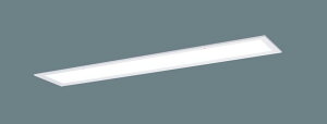 �p�i�\�j�b�N XFX416EENLA9 LED�x�[�X���C�g �V�䖄���^ 40�` �����p�l�� �����^ �p�l���t�^ �t���[�R���t�H�[�g 2000lm FLR40�`1������ �g�����i