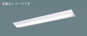pi\jbN XFX420DPNLE9 LEDx[XCg V䒼t^ 40` DX^C xm^ Hf32`io͌^1 2500lm gi