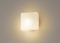 楽天市場】パナソニック nnn11110の通販 パナソニック NNN11110K LEDブラケット・浴室灯 ４個