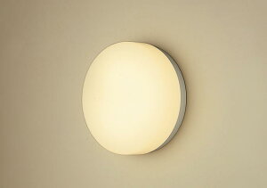 �p�i�\�j�b�N NNN14000LE1 LED�u���P�b�g�E������ �Ɩ��p�������� �V�䒼�t�^�E�ǒ��t�^ �d���F �����{�b�N�X��t��p �h���E�h�J FCL30�`1������