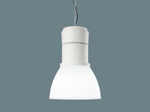 pi\jbN NNN16311KLE9 LEDy_g V݉^ F Z[h gU^Cv FHT42`2 󒍕i