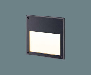 �p�i�\�j�b�N NNN92900K �t�b�g���C�g �ǖ����^ �h�J�^ �X�N�G�A�^�C�v �p�l���t�^ ���M�d��60�`1������ 60�` E26 �����v�ʔ�