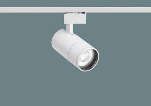 �p�i�\�j�b�N NTS00352WRS1 LED�X�|�b�g���C�g �z���_�N�g��t�^ �����F �d����̌^ �X�|�b�g�z�� �z�������@�\�t �����^ TOLSO+ LiBecoM LED 350�`