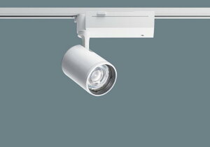 �p�i�\�j�b�N NTS03502WRS1 LED�X�|�b�g���C�g �z���_�N�g��t�^ �����F �z�������@�\�t �����^ TOLSO LiBecoM HID70�`1������