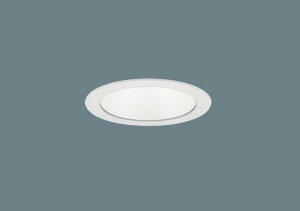�p�i�\�j�b�N NTS62881W LED���j�o�[�T���_�E�����C�g ���F �r�[���p32�x �L�p�^�C�v �����Ռ��p30�x ��������75 TOLSO+ JR12V50W1������ �d�����j�b�g�ʔ�
