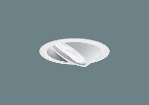 �p�i�\�j�b�N NTS71240S LED�E�H�[���E�H�b�V�� ���� �����F ��^10H ���� ��100 TOLSO FDL27�`1������ �d���ʔ�