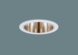 �p�i�\�j�b�N NTS72234W LED�_�E�����C�g �d���F ��^10H �r�[���p53�x �g�U�^�C�v �����Ռ��p30�x �����^ ��������100 TOLSO FDL27�`1������ �d�����j�b�g�ʔ�
