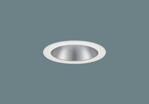�p�i�\�j�b�N NTS72890S LED�_�E�����C�g �����F �r�[���p60�x �g�U�^�C�v �����Ռ��p30�x ��������75 TOLSO+ FHT32�`1������ �d�����j�b�g�ʔ�