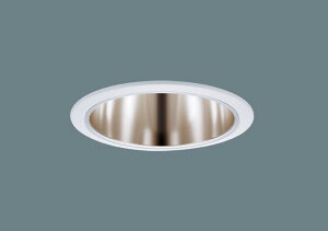 �p�i�\�j�b�N NTS74232W LED�_�E�����C�g �����F �r�[���p54�x �g�U�^�C�v �����Ռ��p30�x �����^ ��������125 TOLSO CDM-R70�`1������ �d�����j�b�g�ʔ�
