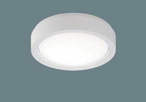 �p�i�\�j�b�N NWCF16100LE1 LED�V�[�����O�K�i�� �K�i�ʘH�U���� ���p�Ɩ���� �V��E�ǒ��t�^ �����F 30���Ԍ^ �h�J�^ ���ȓ_���@�\ �ی`�u����20�`1������