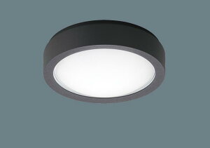 �p�i�\�j�b�N NWCF16521LE1 LED�V�[�����O�K�i�� �K�i�ʘH�U���� ���p�Ɩ���� �V��E�ǒ��t �d���F 30���Ԍ^ �h�J ���ȓ_���@�\ �ی`�u����30�`���� �󒍕i
