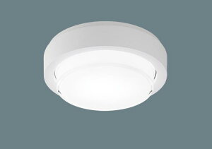 �p�i�\�j�b�N NWCF17121LE1 LED�V�[�����O�K�i�� �K�i�ʘH�U���� ���p�Ɩ���� �V��E�ǒ��t �d���F 30���Ԍ^ �h�J ���ȓ_���@�\ �ی`�u����30�`���� �󒍕i