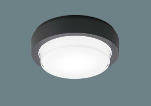 �p�i�\�j�b�N NWCF17523LE1 LED�V�[�����O�K�i�� �K�i�ʘH�U���� ���p�Ɩ���� �V��E�ǒ��t �����F 30���Ԍ^ �h�J ���ȓ_���@�\ �ی`�u����30�`���� �󒍕i