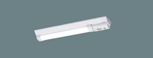 �p�i�\�j�b�N NWLG21615C ���{�� �V�䒼�t�^ �h���^�E�h�J�^�E���ȓ_���@�\�t�E��펞��ʏo�͌^ D�X�^�C�� �x�m�^ ���C�g�o�[�ʔ�