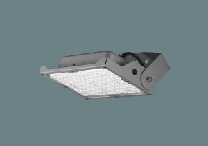 �p�i�\�j�b�N NYS15171KLE9 LED���^������E���[�����C�g �V�䒼�t�E���u��t�^ �����F 1/10�r�[���p155�x ���C�h�z�� �h�J ���ⓔ200�`�ECDM-TD150�E70�`����