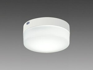 �O�H�d�@ EL-WCH0601N/W AHN LED���p�Ɩ���� �K�i�����p �V��E�ǖʎ�t �h�J�` �d�ω��` �����F 30���� ���ȓ_���@�\ FCL20�`���� �wELWCH0601NWAHN�x