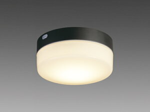 �O�H�d�@ EL-WCH0901L/K AHN LED���p�Ɩ����E�K�i�� �V��E�ǖʎ�t �h�J �d�ω� �d���F 30���� ���ȓ_���@�\ FCL30�`���� �{�̍��F �wELWCH0901LKAHN�x