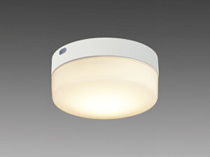 �O�H�d�@ EL-WCH0901L/W AHN LED���p�Ɩ���� �K�i�����p �V��E�ǖʎ�t �h�J�` �d�ω��` �d���F 30���� ���ȓ_���@�\ FCL30�`���� �wELWCH0901LWAHN�x