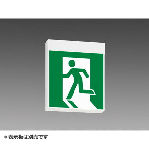 �O�H KSH10151C 1EN LED�U���� �ǁE�V�䒼�t�` �݉����p�` �Жʓ� C��(10�`) ���ȓ_���^�C�v �ϐk�N���XS2 �{�̂̂� �\���ʔ� �wKSH10151C1EN�x