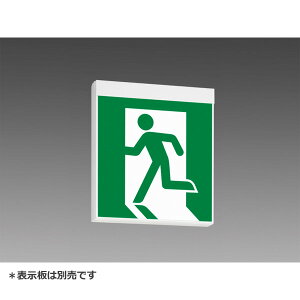 �O�H KSH20162C 1EN LED�U���� �ǁE�V�䒼�t�` �݉����p�` ���ʓ� B��BL�`(20B�`) ���ȓ_���^�C�v �ϐk�N���XS2 �{�̂̂� �\���ʔ� �wKSH20162C1EN�x
