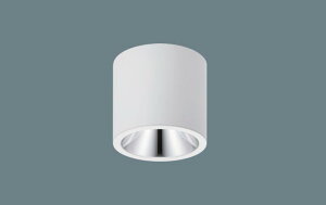 �p�i�\�j�b�N NCN25301SLE1 LED���^�V�[�����O���C�g �V�䒼�t�^ ���F �r�[���p40�x �L�p�^�C�v �����Ռ��p30�x FHT42�`1������